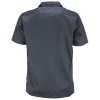 Chemise dickies slim grise