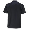 Chemise Dickies slim noire