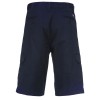 Short disckies cargo, work short