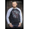 Tee shirt Rumble59