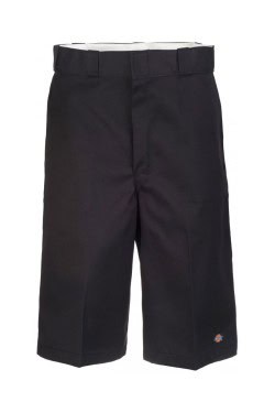 Bermuda dickies 13 pouces noir