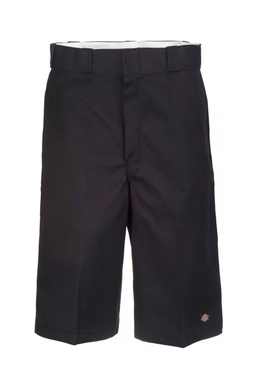 Bermuda dickies 13 pouces noir