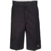 Bermuda dickies 13 pouces noir