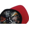 Casquette dickies custom original