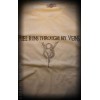 Tee shirt rumble59 v8