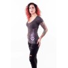 tee shirt rock