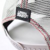 Casquette Built for destrution lethal threat