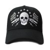 Ride fast hat