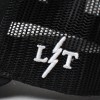 Ride fast hat