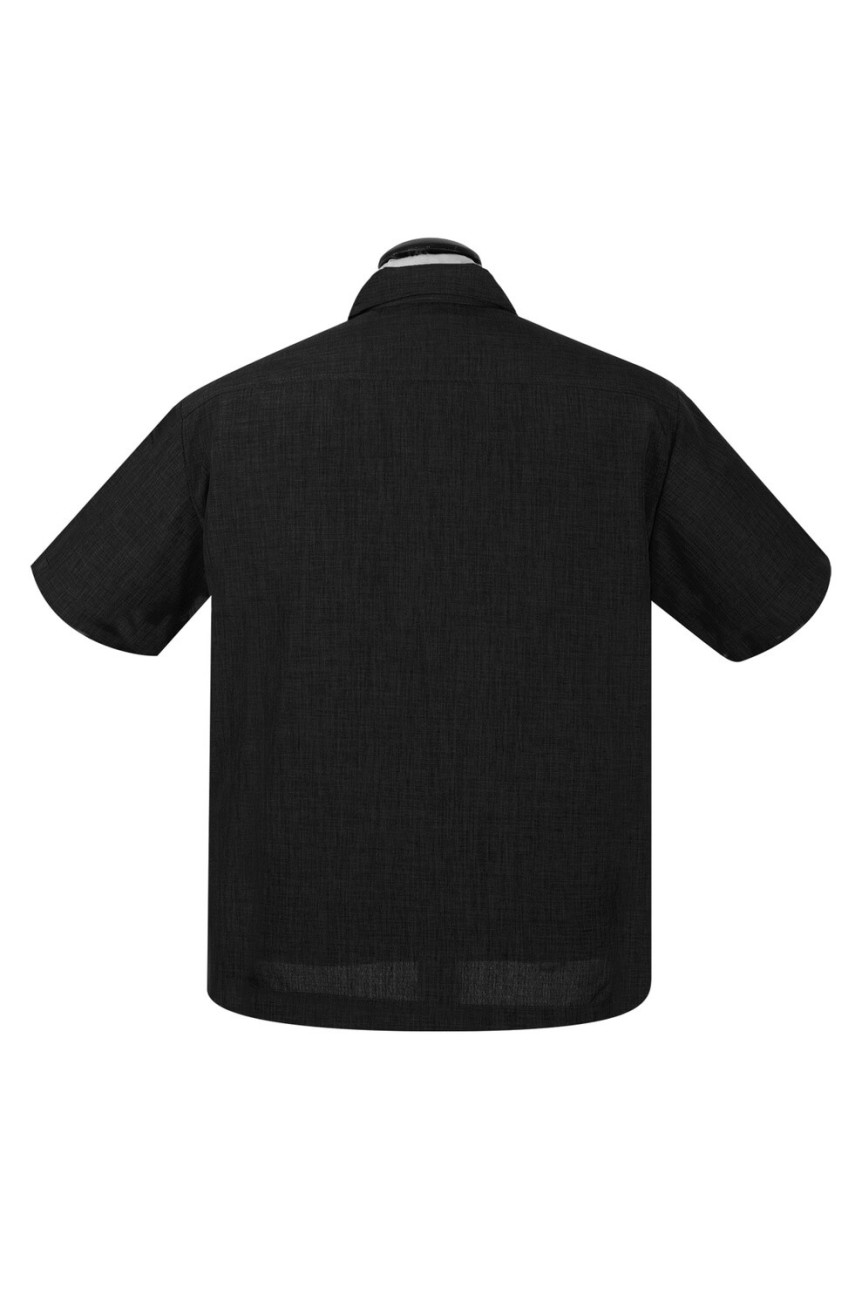 Chemise steady clothing