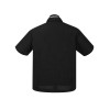 Chemise steady clothing