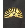 CHEMISE SUN RECORDS