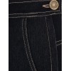Jean rockabilly années 50
