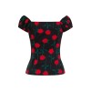 Collectif dolores top