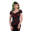 Top rockabilly collectif