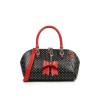 Sac a pois Banned