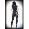Jean rockabilly Rumble59