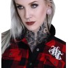 Veste femme Hyraw