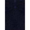 haut pinup brocade
