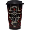 Mug Johnny Cash Rockabilly