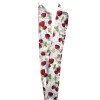 Bandeau cheveux femme fraises