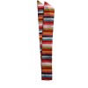 Bandeau cheveux femme multicolore