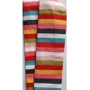Bandeau cheveux femme multicolore