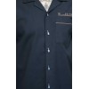 Chemise rockabilly johnny cash