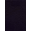 Cardigan noir rétro collectif