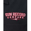 Chemise rockabilly sun records 