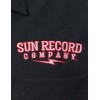 Chemise rockabilly sun records