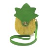 Sac ananas année50