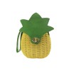 Sac ananas année50