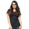 Haut vintage Steady clothing