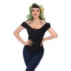 Haut annee 50
