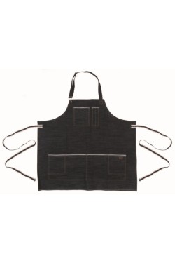 Tablier dickies