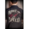 Chemise custom rumble59