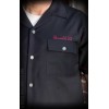 Chemise custom build for speed rumble59