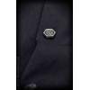 Chemise rumble59 hotrod