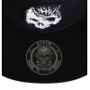 Casquette filet Hyraw