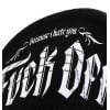 Casquette skull Hyraw reglable
