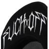 Casquette hostile Hyraw clothing