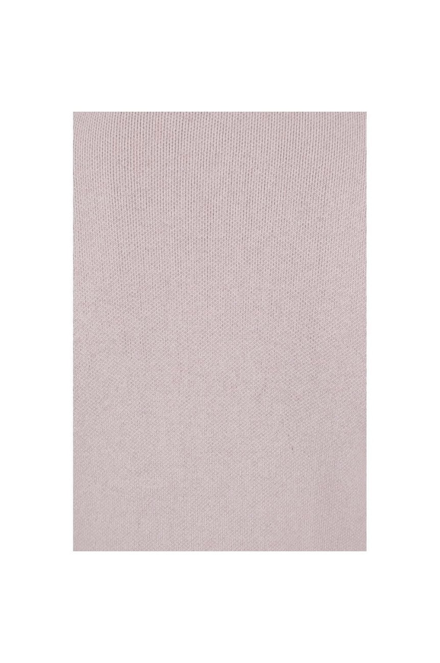 Gilet homme - Nos gilets pour hommes