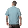 Chemise shaker rockabilly steady clothing