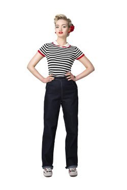 Jean siobhan collectif