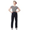 Jean siobhan collectif
