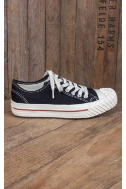 Chaussures rumble59 femme