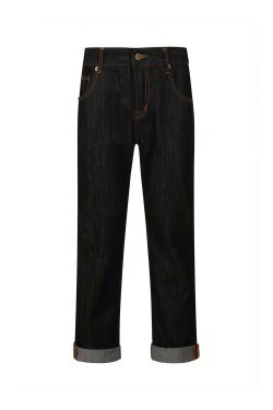 Jean année 50 homme
