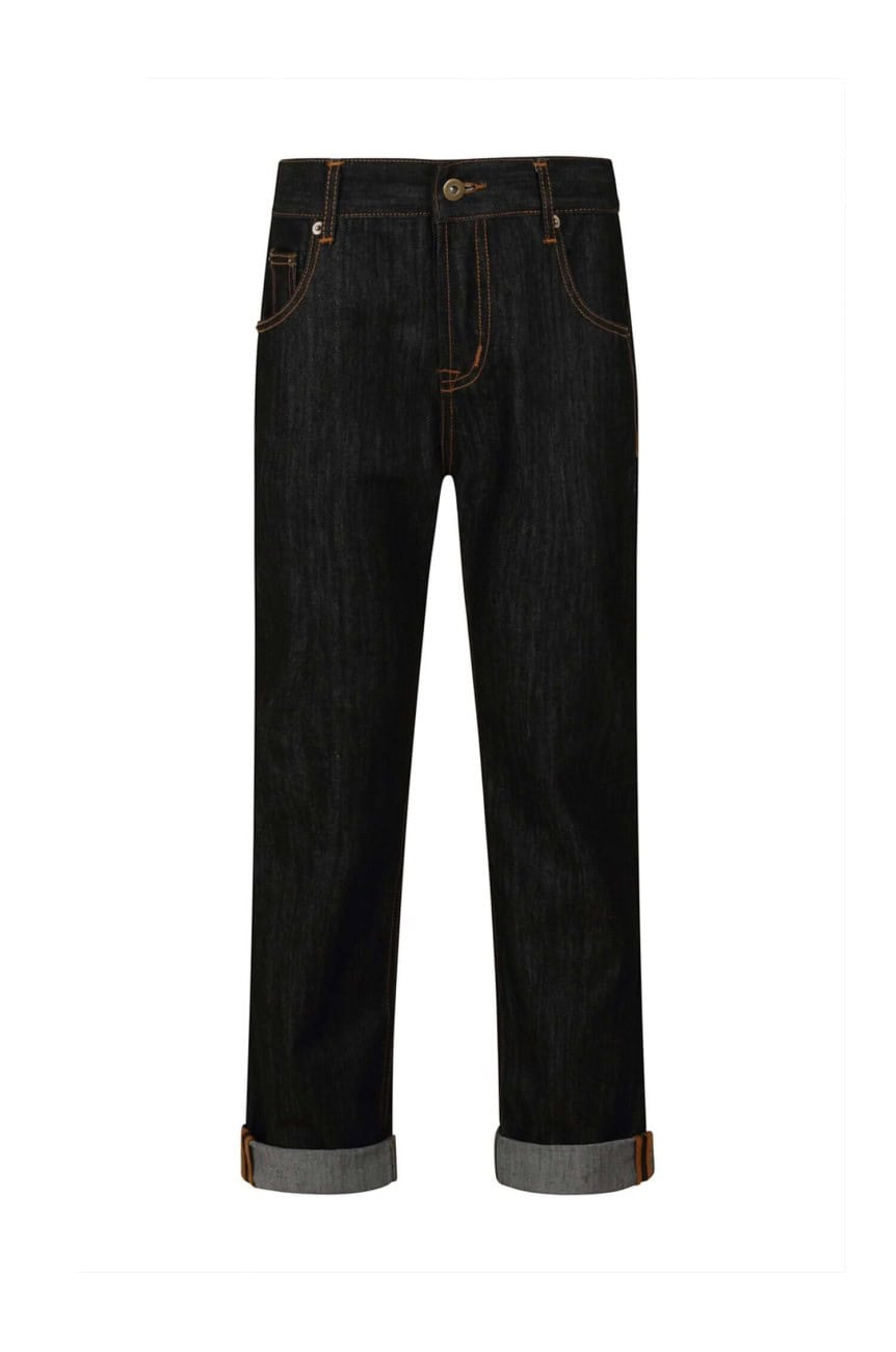 Jean année 50 homme