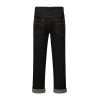 Jean année 50 collectif pour homme